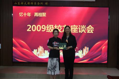 说明: IMG_0144 说明: IMG_0144