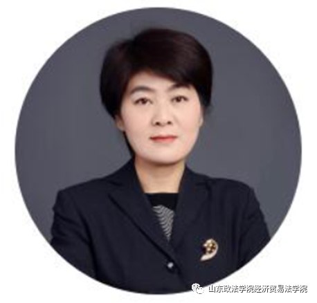 李珂丽.png
