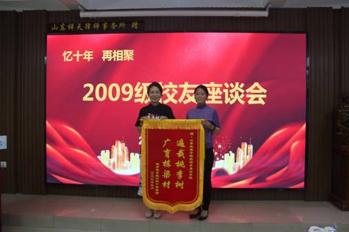 说明: IMG_0136 说明: IMG_0136